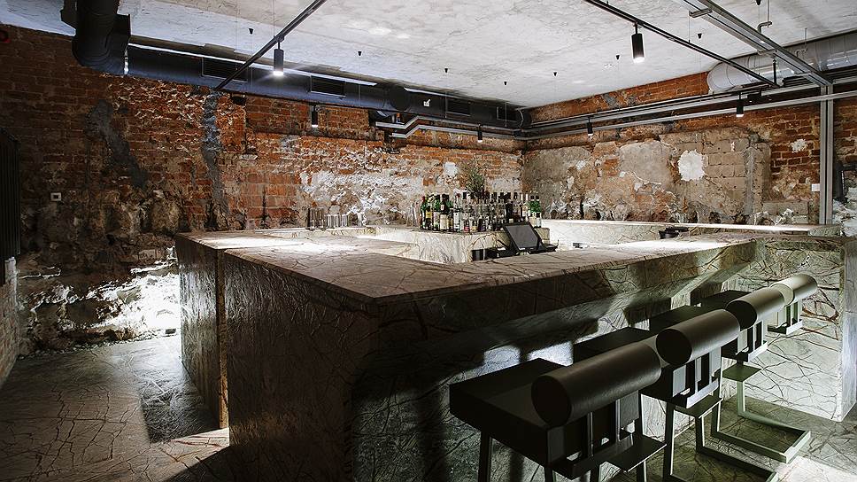 Как найти сайт кракен