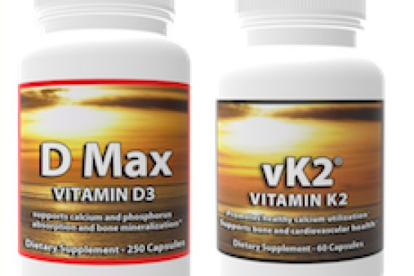 Кракен наркотики