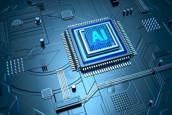 Кракен ссылка kra