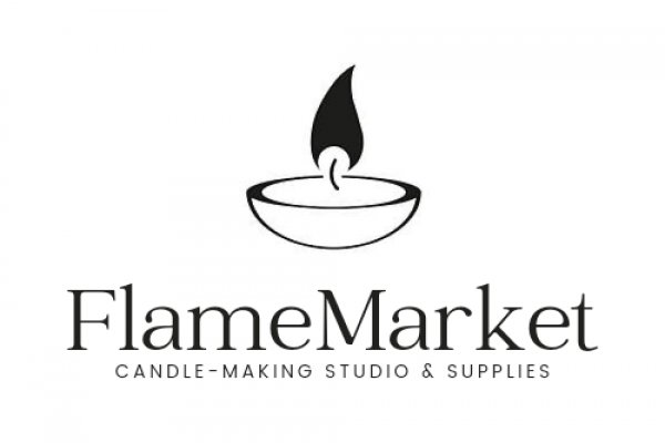 Маркет кракен маркетплейс