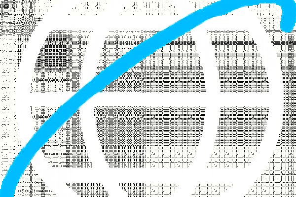 Кракен сайт закладок