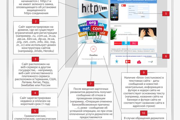 Найти ссылку кракен