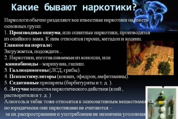 Kraken ссылки актуальные 2025 г