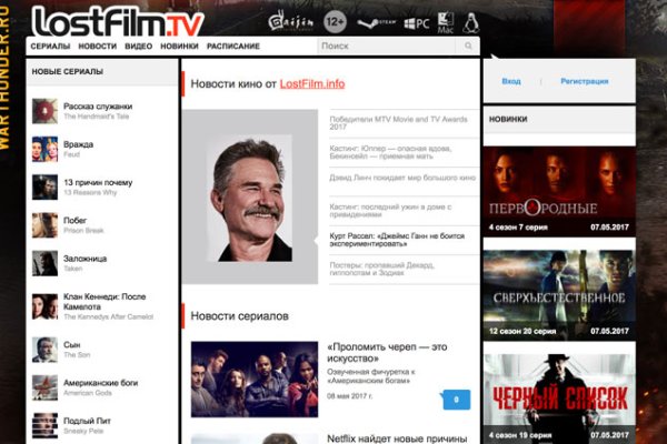 Кракен площадка kr2web in