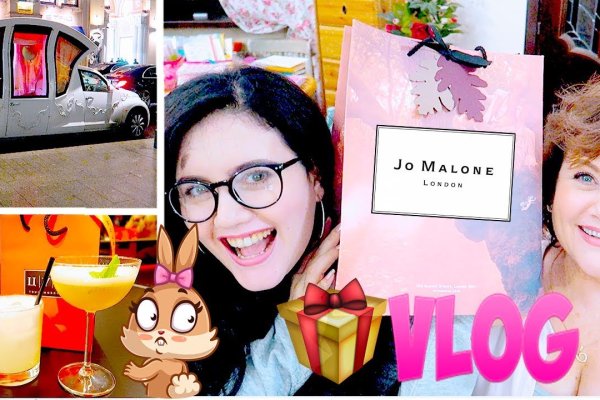 Кракен безопасный вход