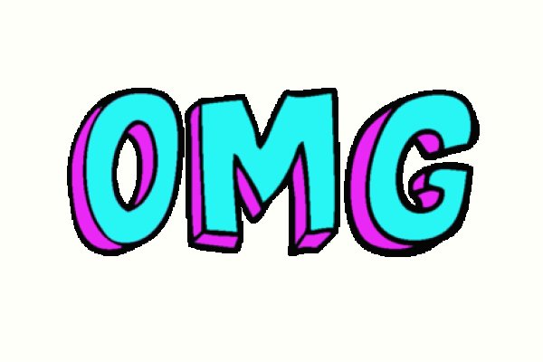 Как найти сайт кракен