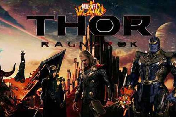 Ссылки на сайты даркнета