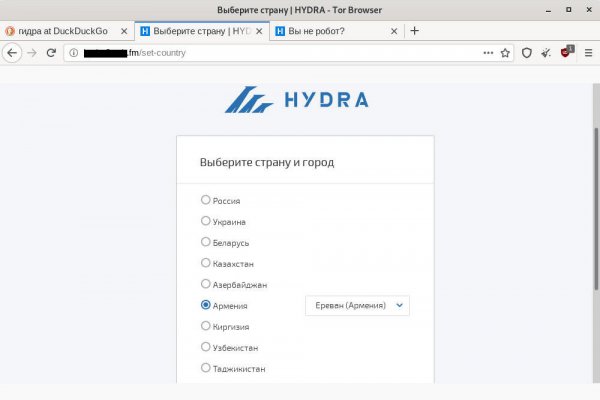 2krn ссылка