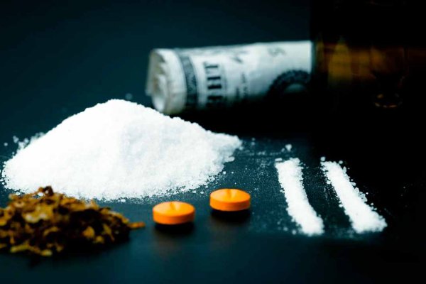 Кракен короткая ссылка