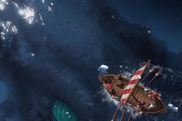 Kraken ссылка onion 2kmp