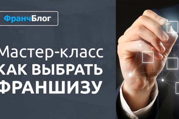 Kraken 2krn cc