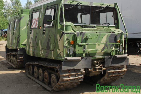 Рабочие ссылки на кракен 2025
