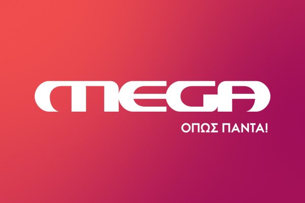 Кракен сайт kr2web in цены