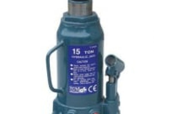 Kra31.at