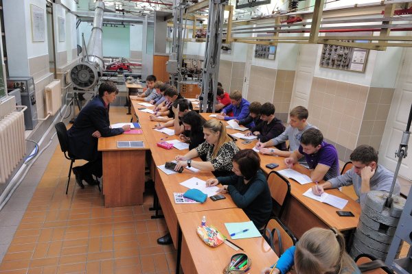 Магазин kraken даркнет