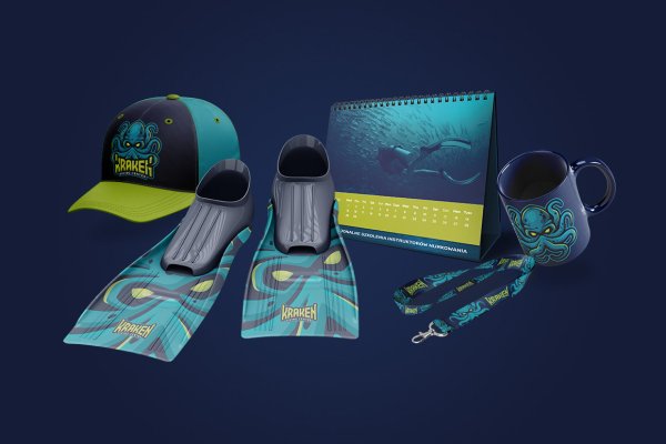 Ссылка кракен официальная тор