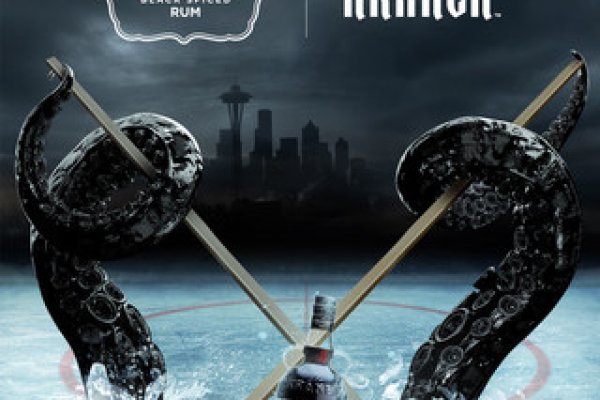 Кракен площадка торговая kr2web in