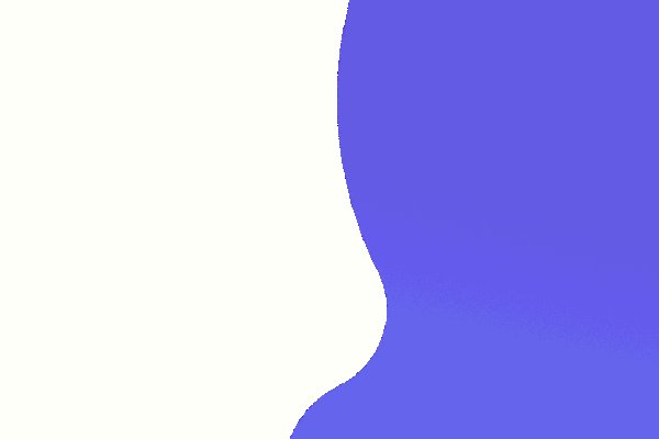 Кракен онион тор