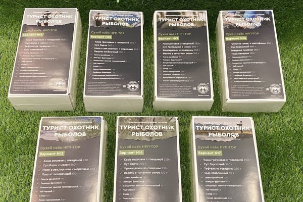 Кракен наркотики