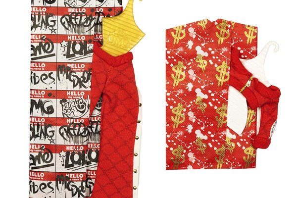 Кракен наркомаркет