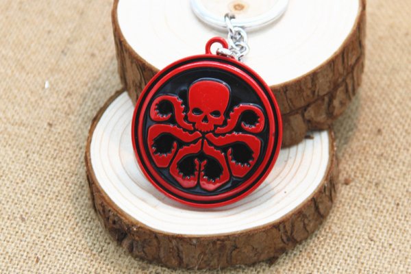 Kraken зеркало kraken dark link