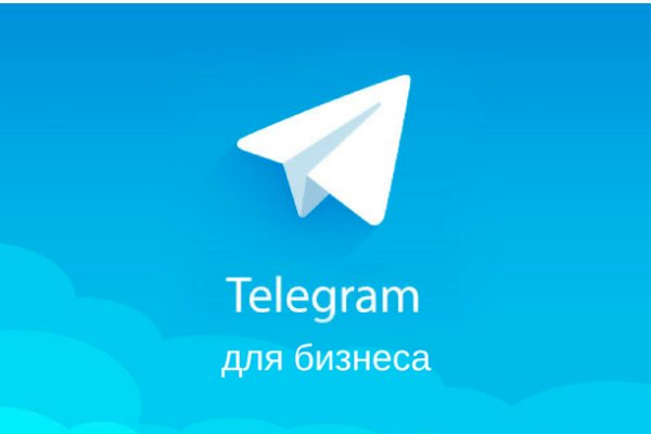 Кракен маркетплейс kr2web in площадка торговая