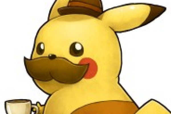 Кракен 12 сайт