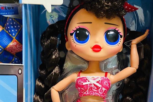 Кракен купить наркоту