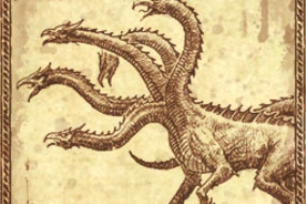Kraken 12at зеркало