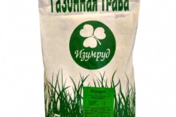 Кракен ссылка fo feng crmp ru
