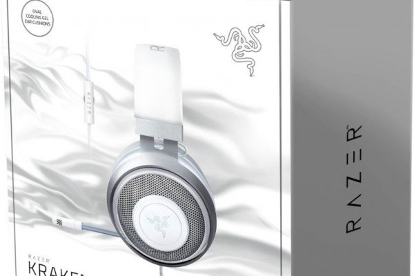 Кракен это даркнет