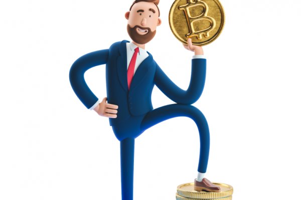 Кракен даркнет store kraken dark link