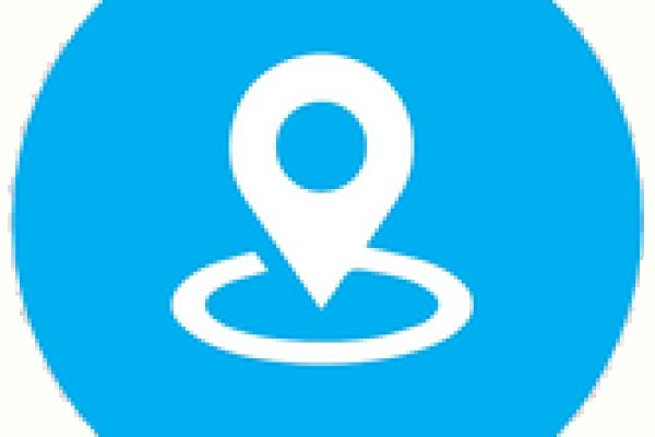 Что такое кракен маркетплейс курительный смесс