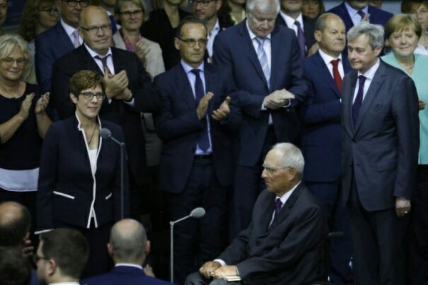 Даркнет заказ
