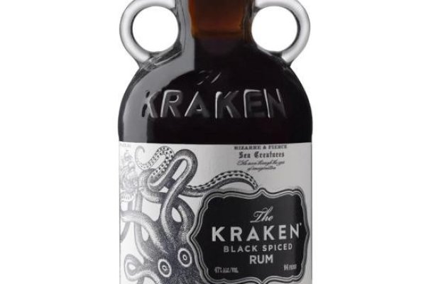 Ссылка на кракен тор kraken2 4aa337