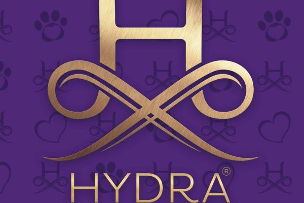 Kraken ссылка зеркало рабочее