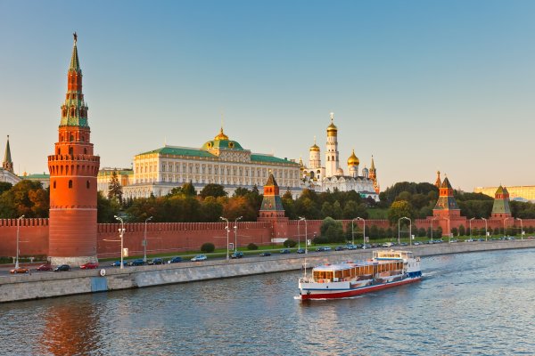 Кракен активная ссылка