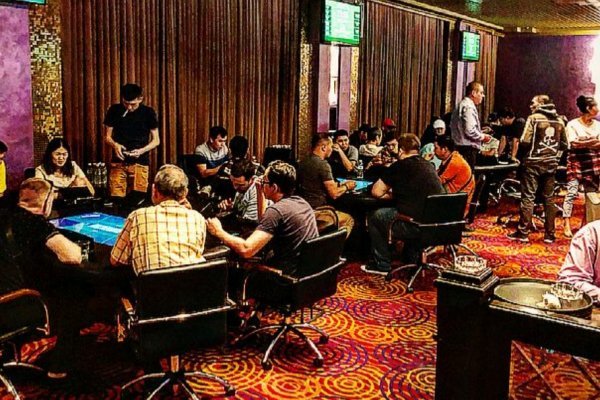 Ссылка на кракен официальный