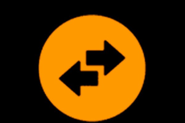 Кракен маркет даркнет speed up