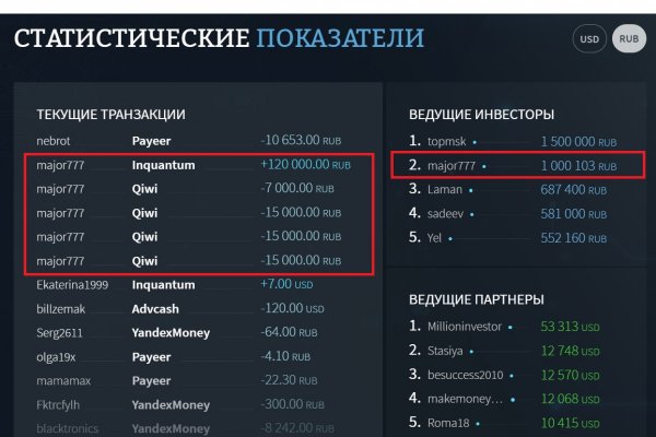 Ссылка на сайт гидра в тор браузере