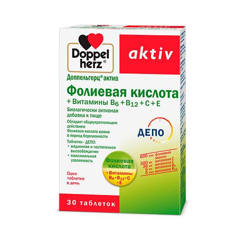 Актуальная ссылка на кракен в тор 2krnmarket