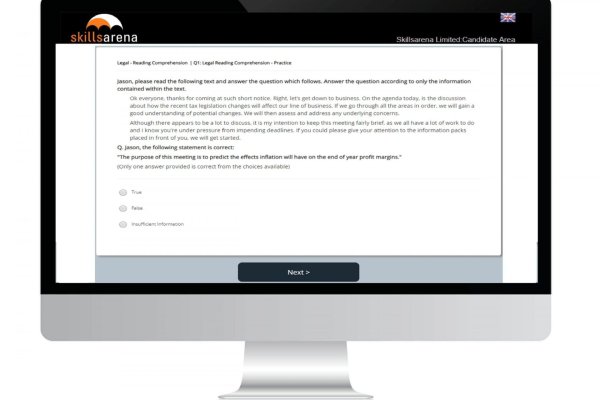 Кракен zerkalo pw