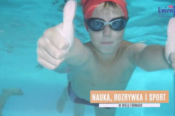 Кракен работает