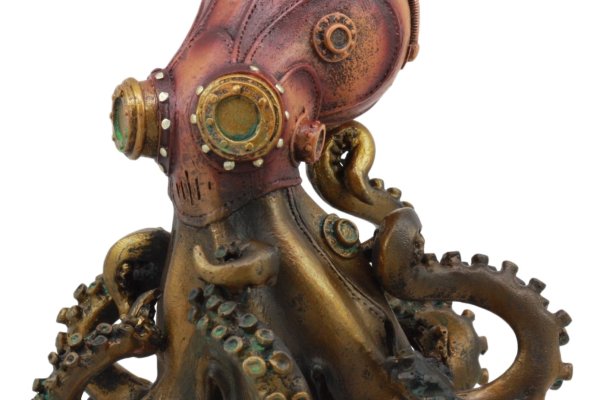 Kraken marketplace
