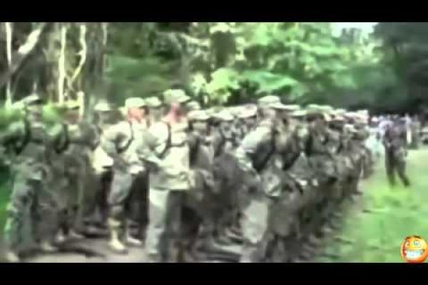 Кракен маркетплейс тор