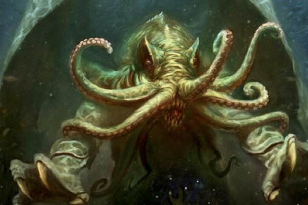 Kraken зеркало kraken link top