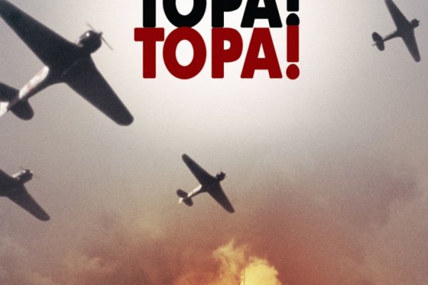 Кракен даркнет маркет ссылка тор