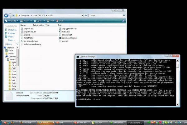 Рабочая ссылка на кракен