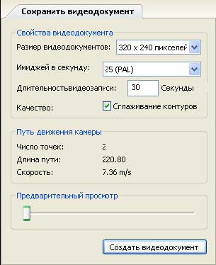 Наркосайт кракен