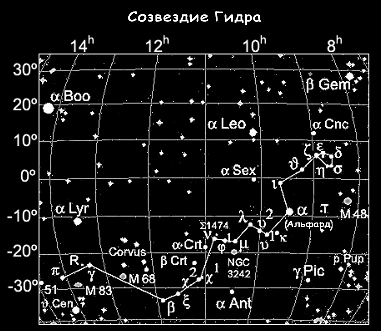 Кракен маркет даркнет тор